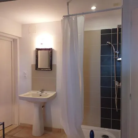 Bellevue Montastruc * Montastruc (Lot-et-Garonne)