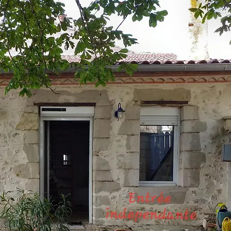 Bellevue Montastruc Montastruc (Lot-et-Garonne)